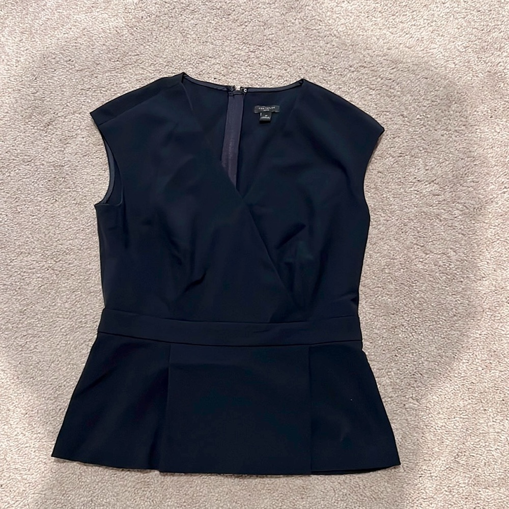 Very cute formal wear